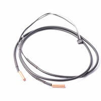Sonde de temperature Thermor 084288