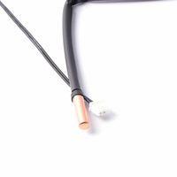Sonde de temperature Thermor 084289