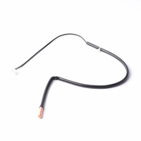 Sonde de temperature Thermor 084289