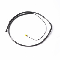 Sonde de temperature ambiance Thermor 084290