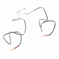 Sonde de temperature Thermor 084291