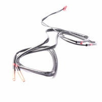 Sonde de temperature Thermor 084291