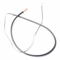 Capteur de degivrage Thermor 084292