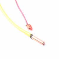 Capteur de temperature Thermor 084295