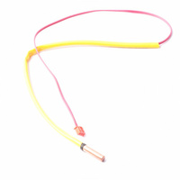 Capteur de temperature Thermor 084295