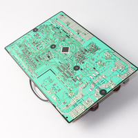 Carte unite exterieure Thermor 084318