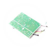 Carte electronique ui Thermor 084331