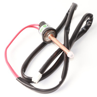 Capteur basse pression Thermor 084338