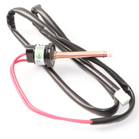 Capteur basse pression Thermor 084338