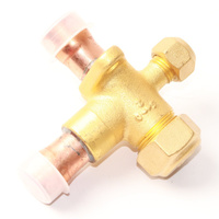 Vanne gaz Thermor 084342