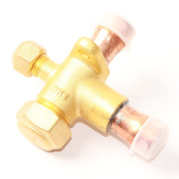 Vanne gaz Thermor 084342