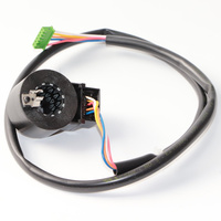 Bobine detendeur circuit vert Thermor 084346