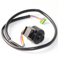 Bobine detendeur circuit vert Thermor 084346