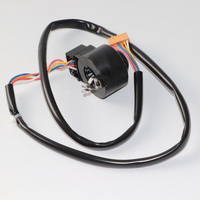 Bobine detendeur circuit jaune Thermor 084347