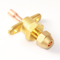 Joint tuyau liquide Thermor 084350