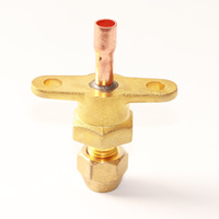 Joint tuyau liquide Thermor 084350