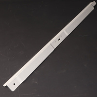 Faisceau electrique Thermor 084352