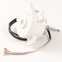 Moteur ventilateur Thermor 084356