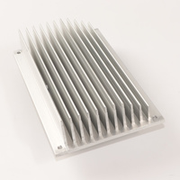 Carte electronique inverter Thermor 084358