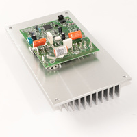 Carte electronique inverter Thermor 084358