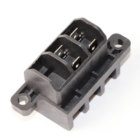 Bornier de raccordement u.e Thermor 084362