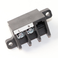 Bornier de raccordement u.e Thermor 084362