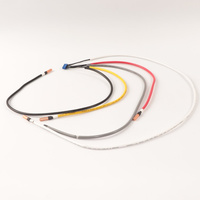 Faisceau 5 sondes Thermor 084366