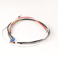 Faisceau 5 sondes Thermor 084366