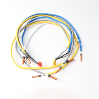 Sonde depart / retour Thermor 084369