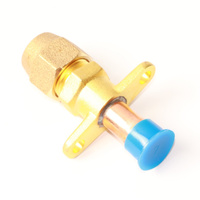 Joint tuyau gaz Thermor 084370
