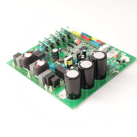 Carte mere electronique Thermor 084375