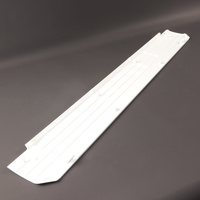 Cache habillage inferieur Thermor 084377