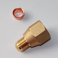 Adaptateur 1/2 a 3/8 Thermor 084387