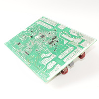 Carte electronique u.e. Thermor 084390