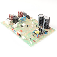 Carte electronique u.e. Thermor 084390