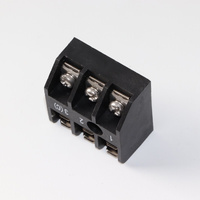 Bornier de raccordement Thermor 084396