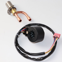 Detendeur electrique Thermor 084397