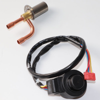 Detendeur electrique Thermor 084397