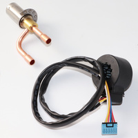 Detendeur electrique Thermor 084398