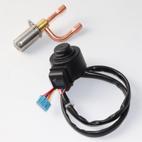 Detendeur electrique Thermor 084398