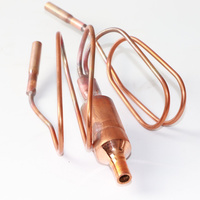 Connexion detendeur Thermor 084399