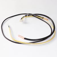 Faisceau 3 sondes Thermor 084410