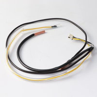 Faisceau 3 sondes Thermor 084410