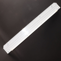 Couvercle inferieur Thermor 084419