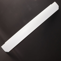Couvercle inferieur Thermor 084419