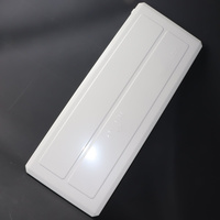 Panneau superieur Thermor 084421