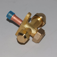 Vanne d arret Thermor 084429