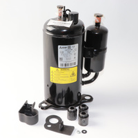 Compresseur Thermor 084431