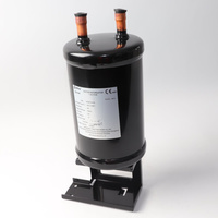 Bouteille anti coup de liquide Thermor 084433