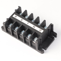 Platine de raccordement Thermor 084438